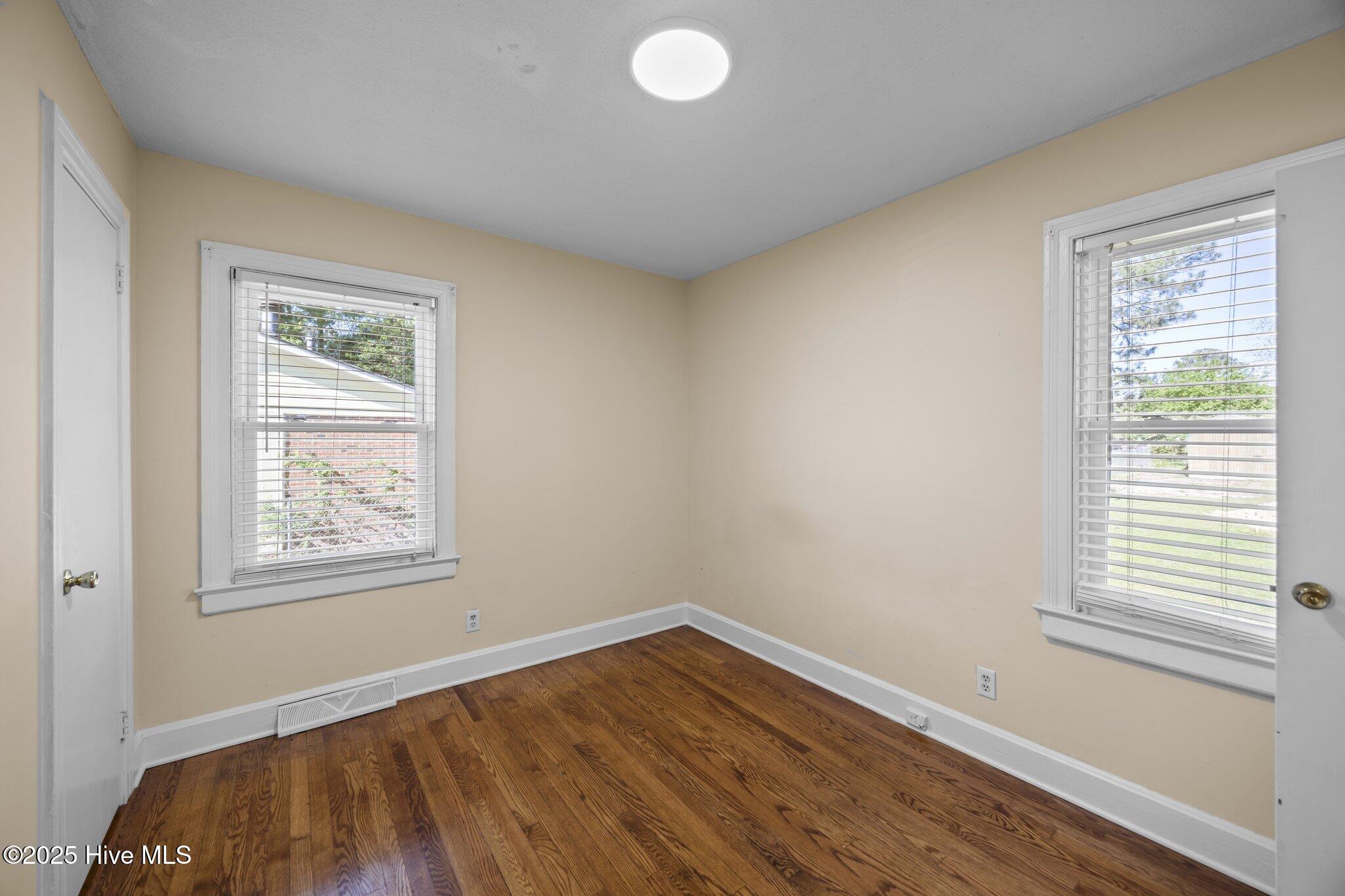 5129 Anthony Road Wilson, NC 27893 - Photo 15 of 30 21-web-or-mls-BLS_0036