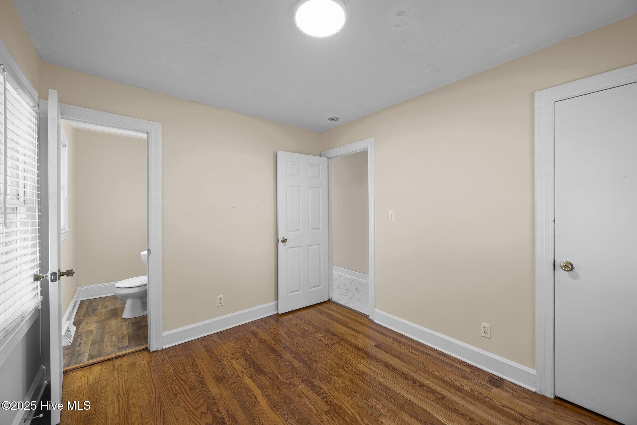 5129 Anthony Road Wilson, NC 27893 - Photo 16 of 30 22-web-or-mls-BLS_0039