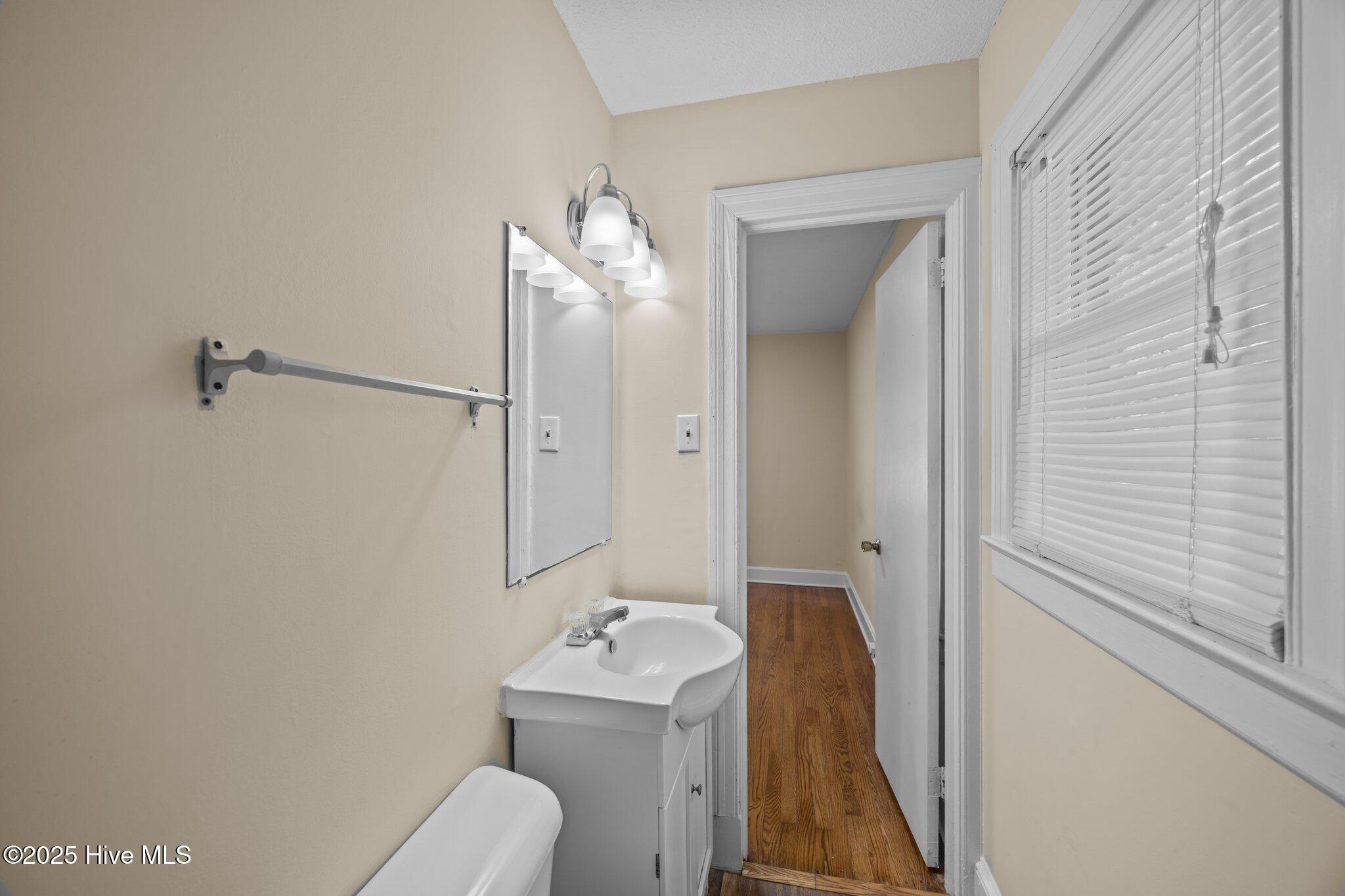 5129 Anthony Road Wilson, NC 27893 - Photo 17 of 30 23-web-or-mls-BLS_0042