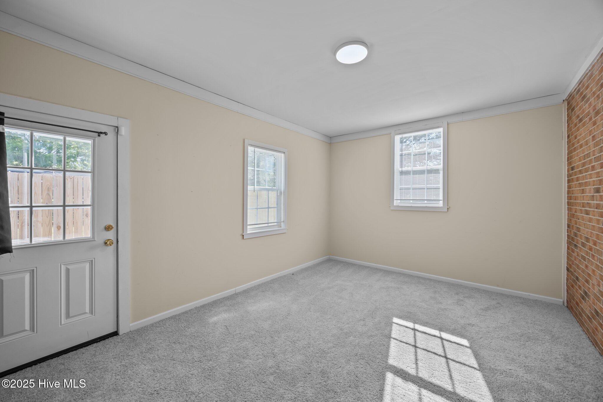 5129 Anthony Road Wilson, NC 27893 - Photo 18 of 30 26-web-or-mls-BLS_0051