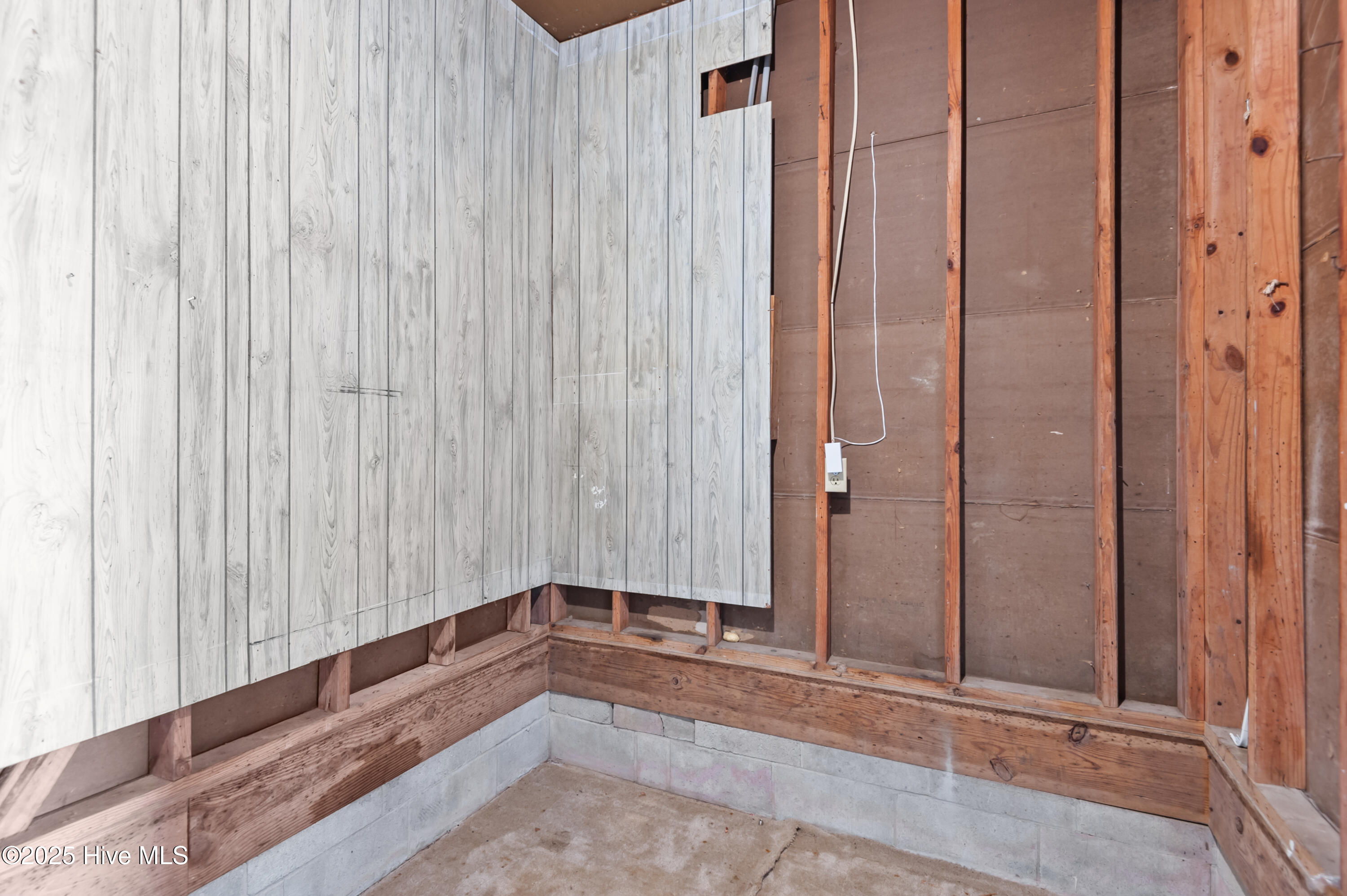 5129 Anthony Road Wilson, NC 27893 - Photo 20 of 30 30-print-_DSC0625