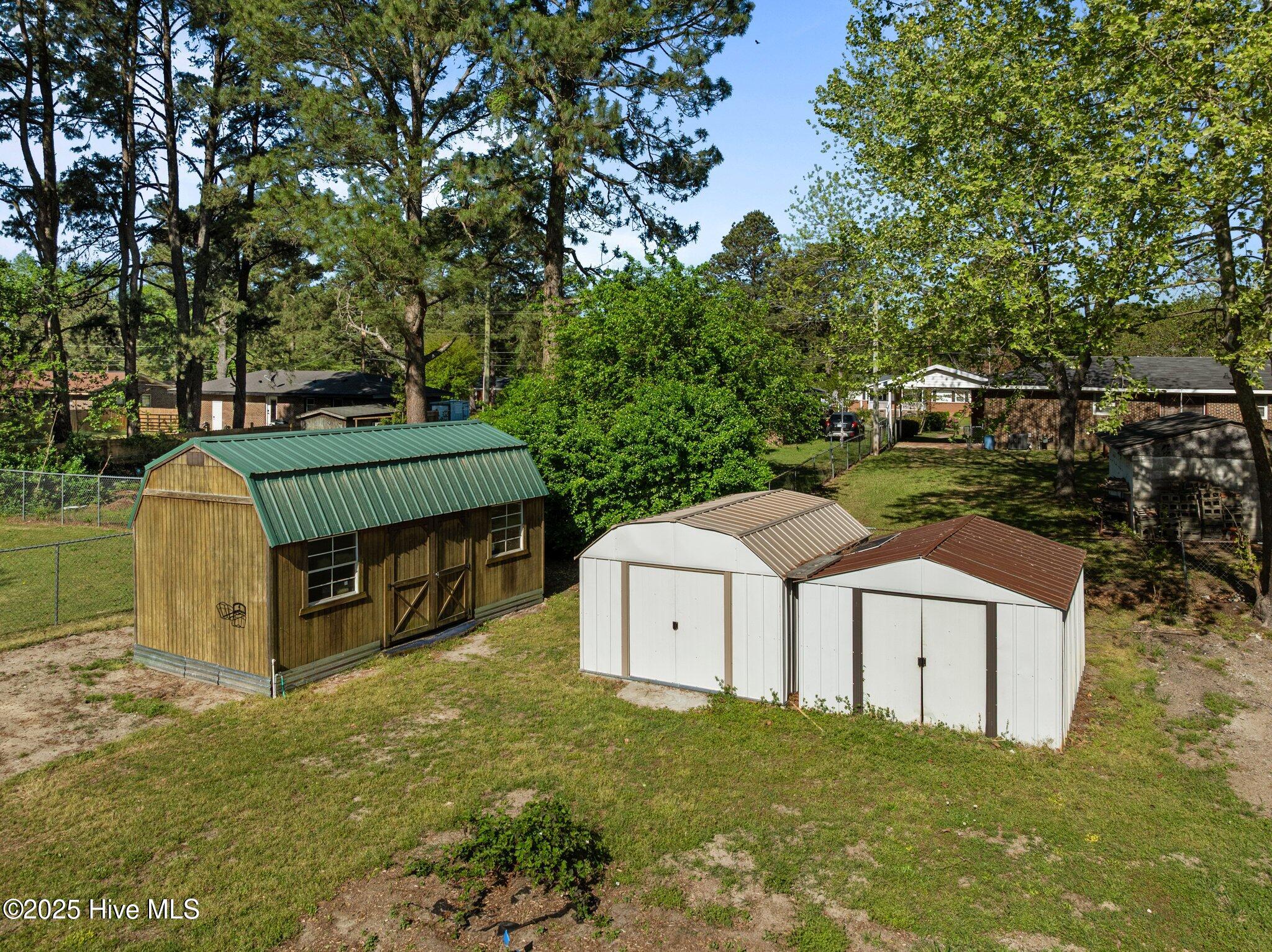 5129 Anthony Road Wilson, NC 27893 - Photo 22 of 30 28-web-or-mls-DJI_0728