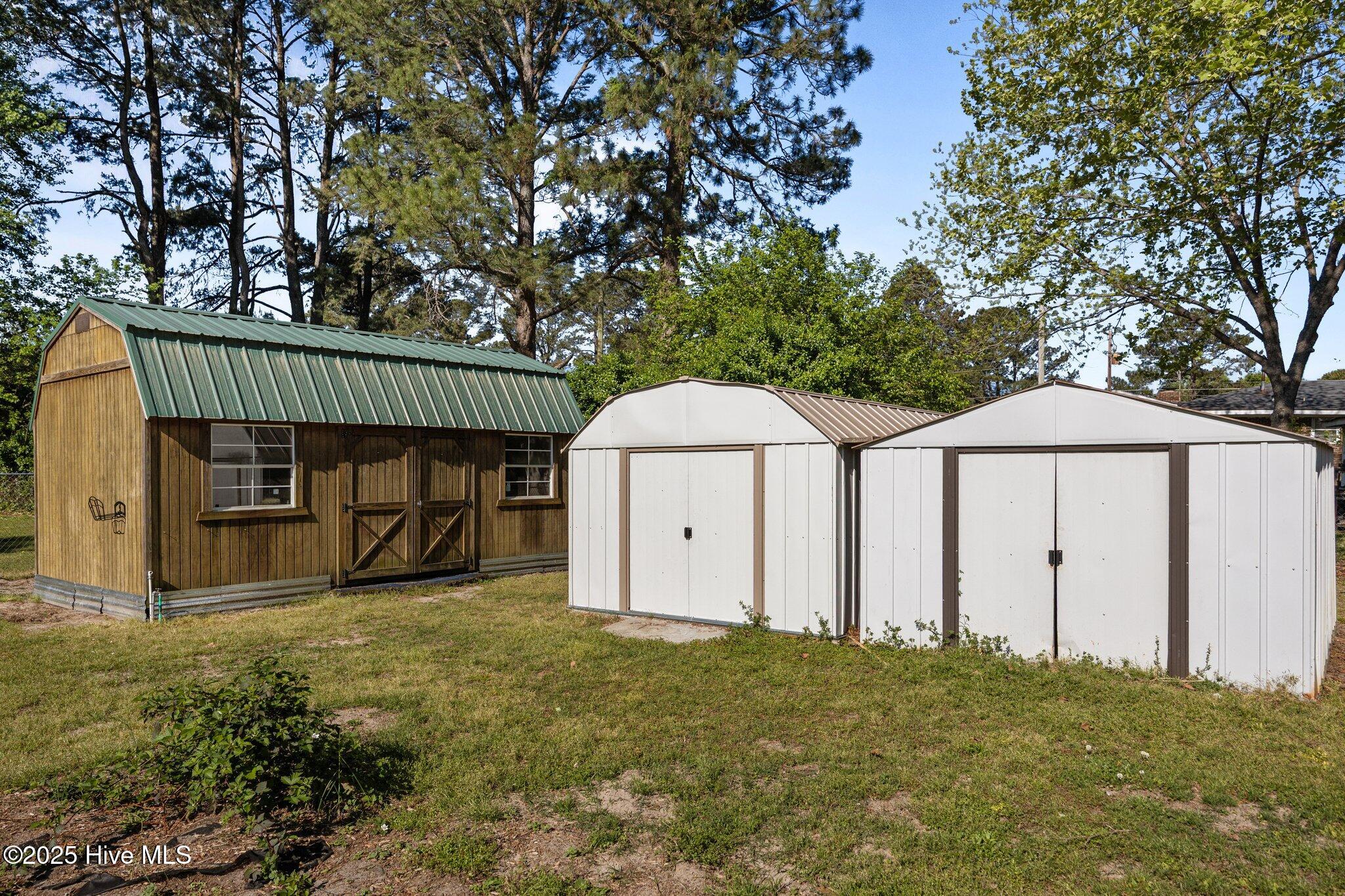 5129 Anthony Road Wilson, NC 27893 - Photo 23 of 30 10-web-or-mls-BLS_0007