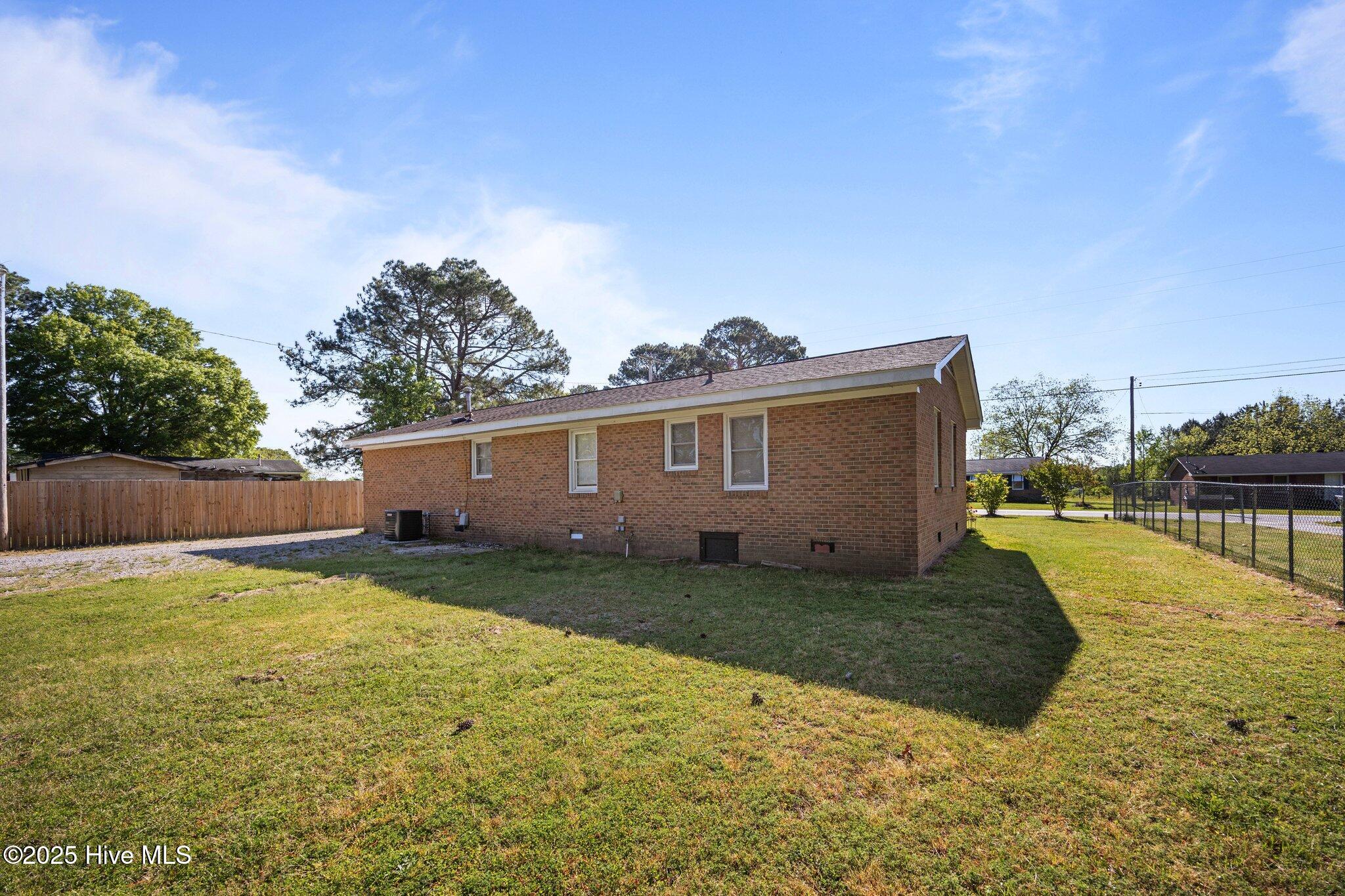 5129 Anthony Road Wilson, NC 27893 - Photo 24 of 30 7-web-or-mls-BLS_0005