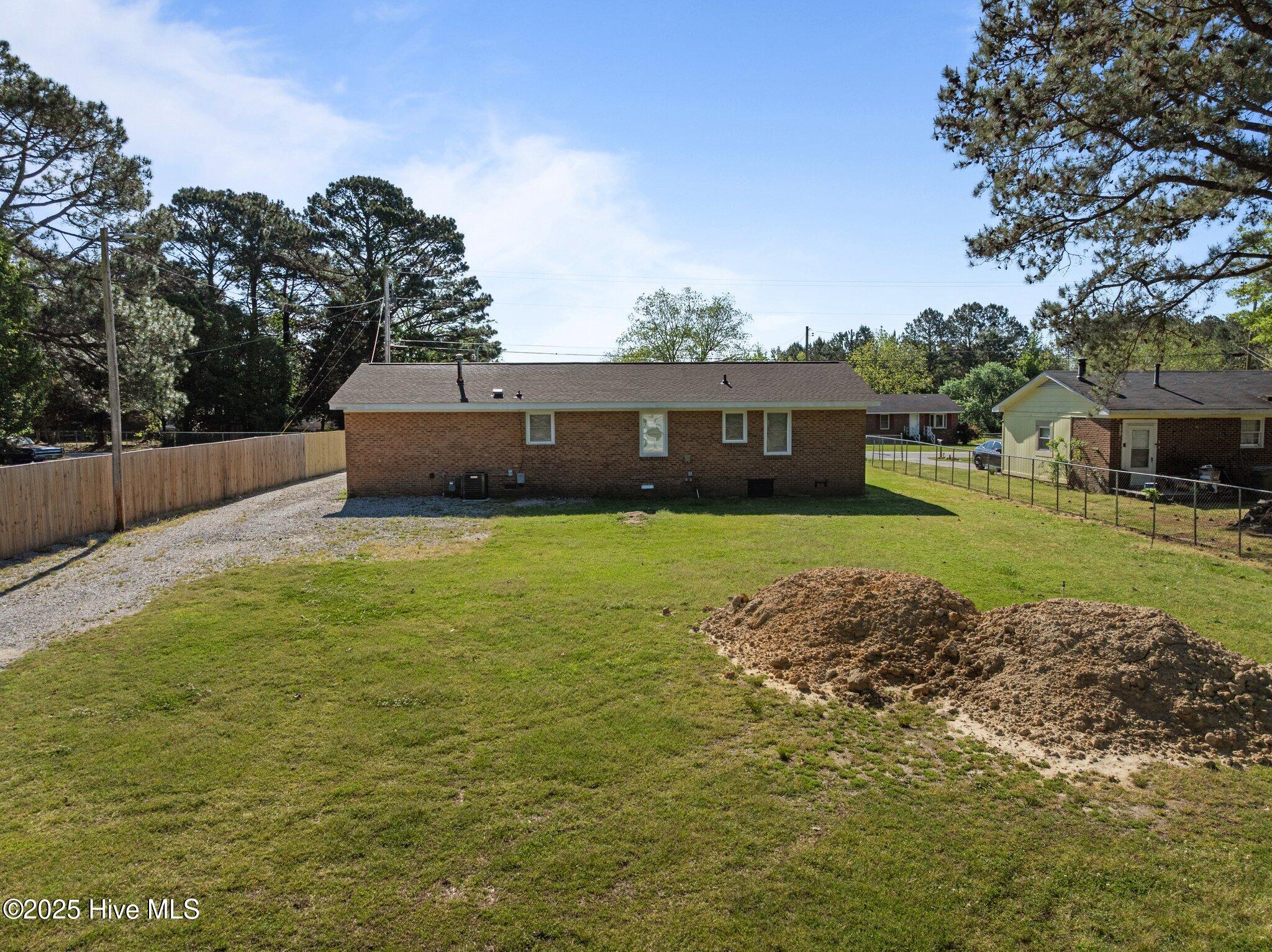 5129 Anthony Road Wilson, NC 27893 - Photo 25 of 30 28-web-or-mls-DJI_0729