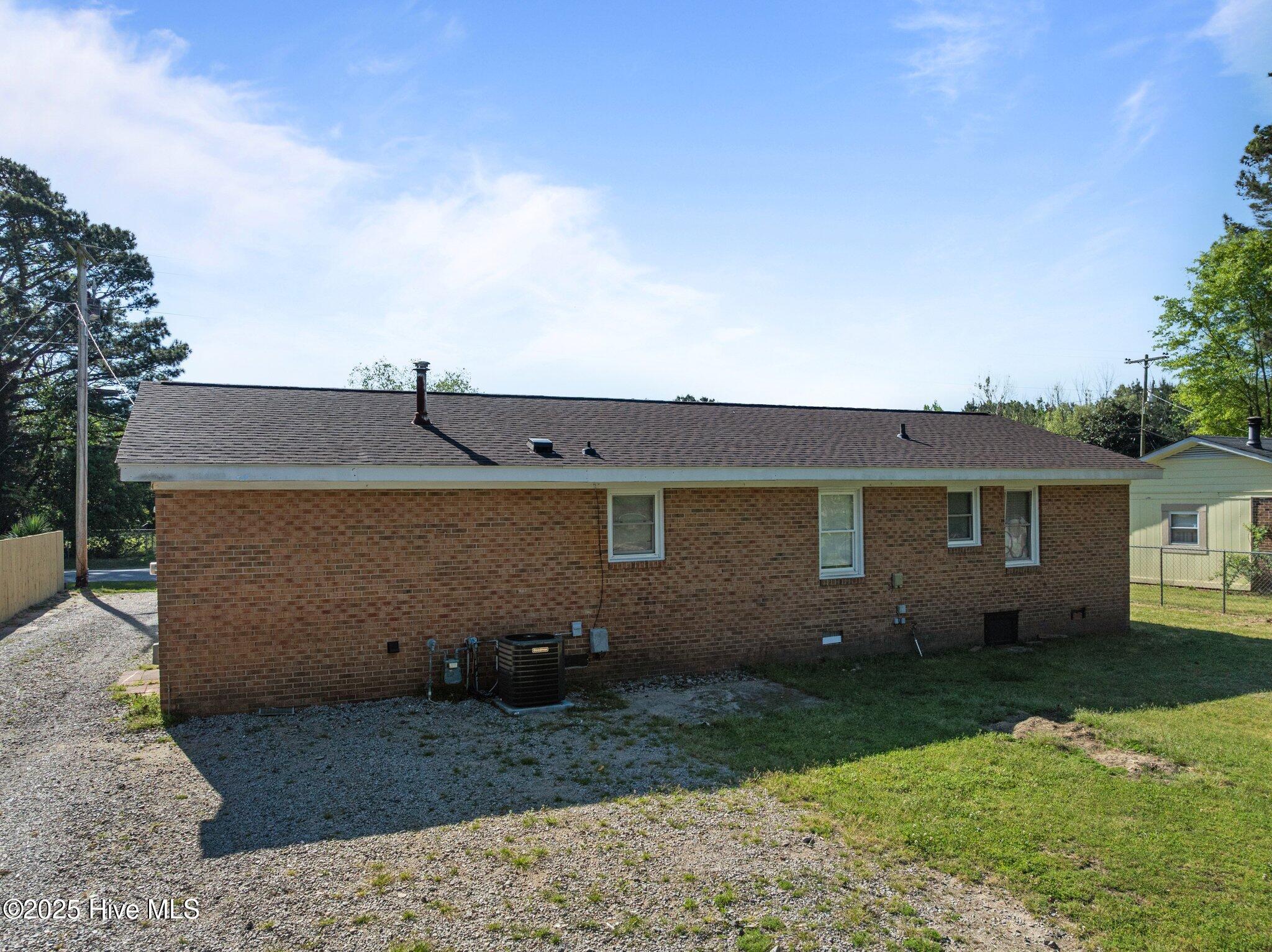 5129 Anthony Road Wilson, NC 27893 - Photo 26 of 30 30-web-or-mls-DJI_0730