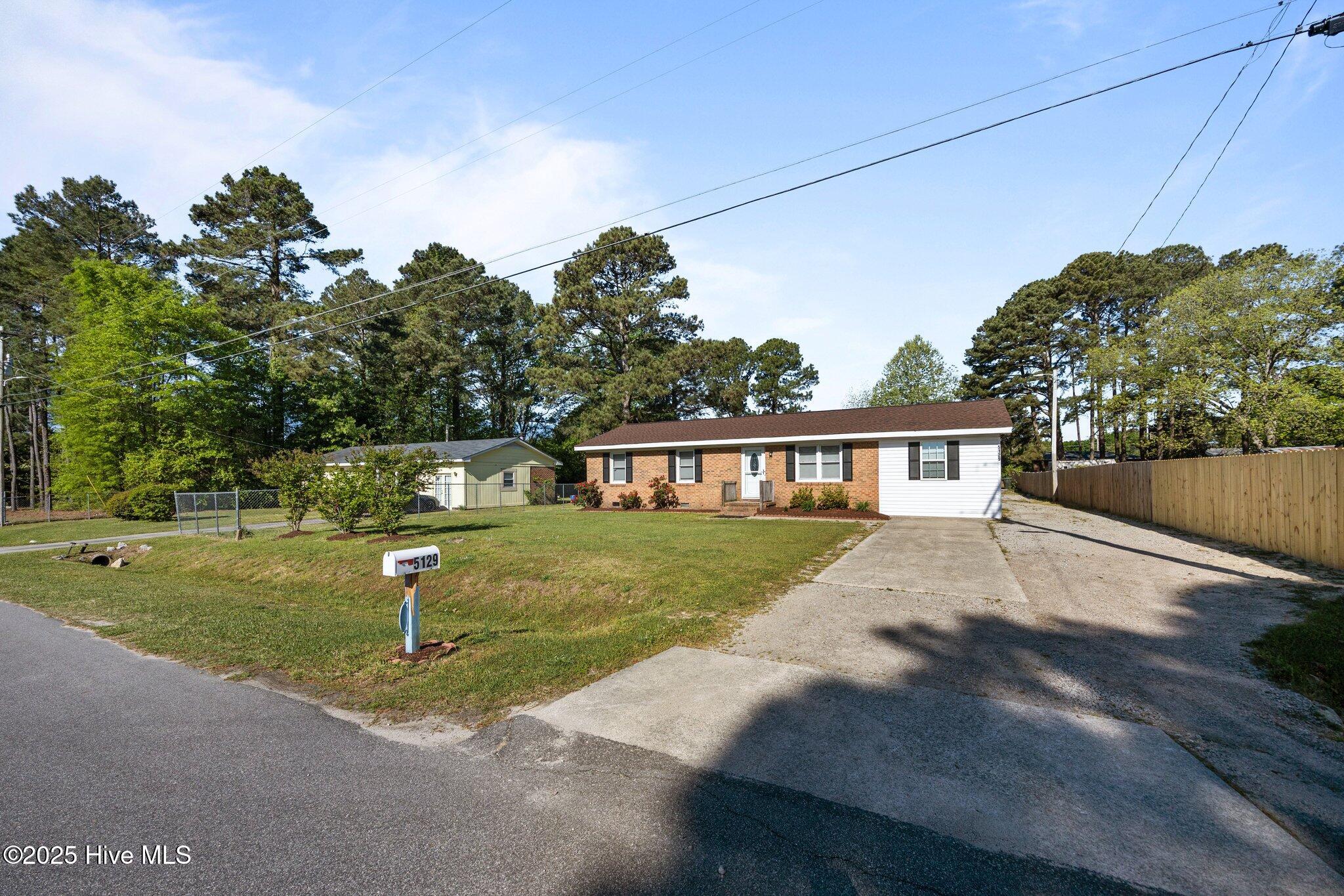 5129 Anthony Road Wilson, NC 27893 - Photo 28 of 30 2-web-or-mls-BLS_0001