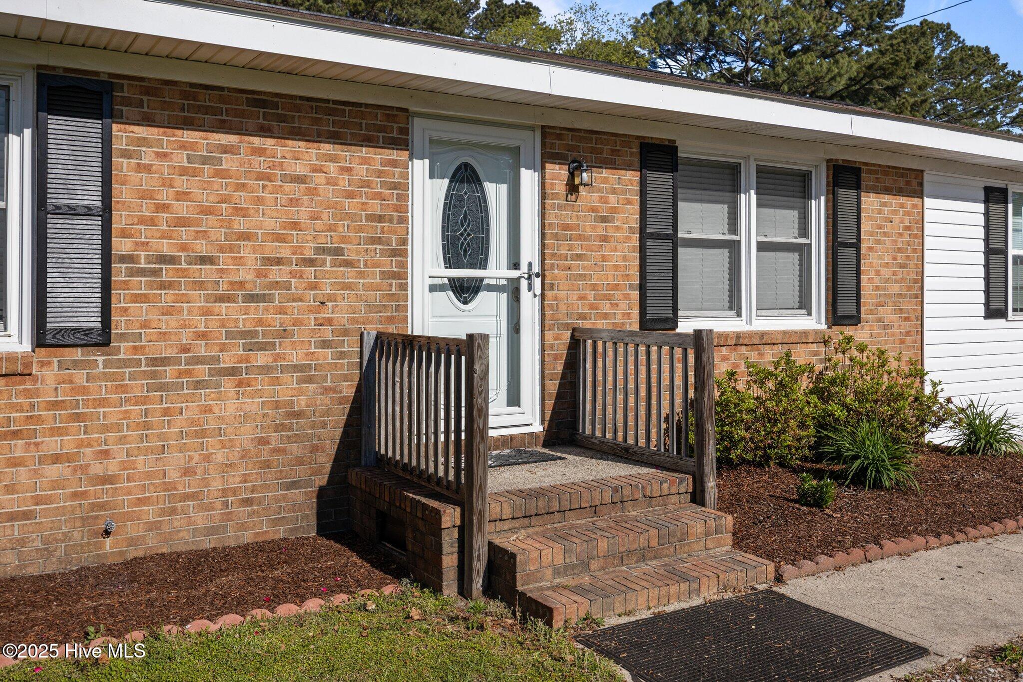 5129 Anthony Road Wilson, NC 27893 - Photo 30 of 30 5-web-or-mls-BLS_0003