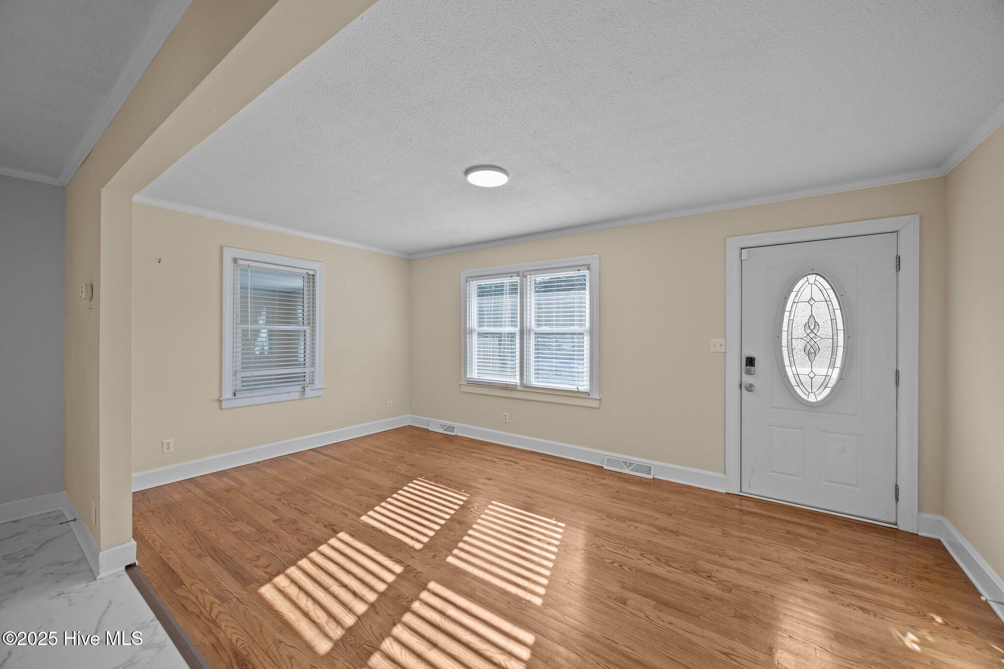 5129 Anthony Road Wilson, NC 27893 - Photo 3 of 30 8-web-or-mls-BLS_0006 (1)