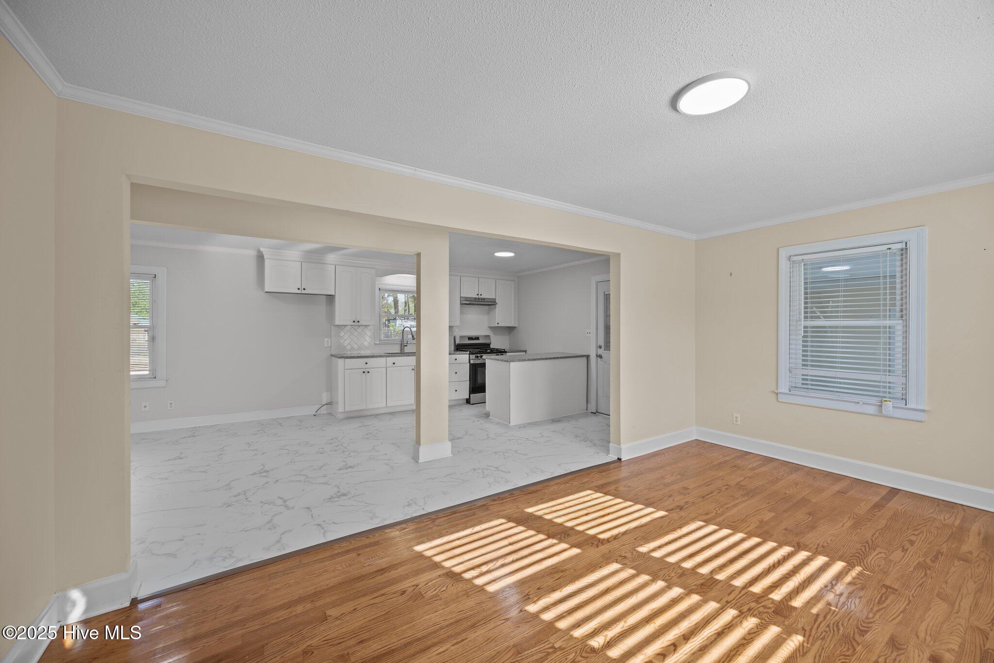 5129 Anthony Road Wilson, NC 27893 - Photo 4 of 30 6-web-or-mls-BLS_0001 (1)