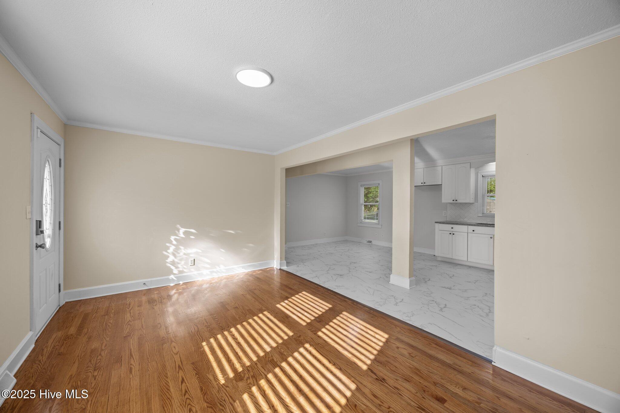 5129 Anthony Road Wilson, NC 27893 - Photo 5 of 30 12-web-or-mls-BLS_0009