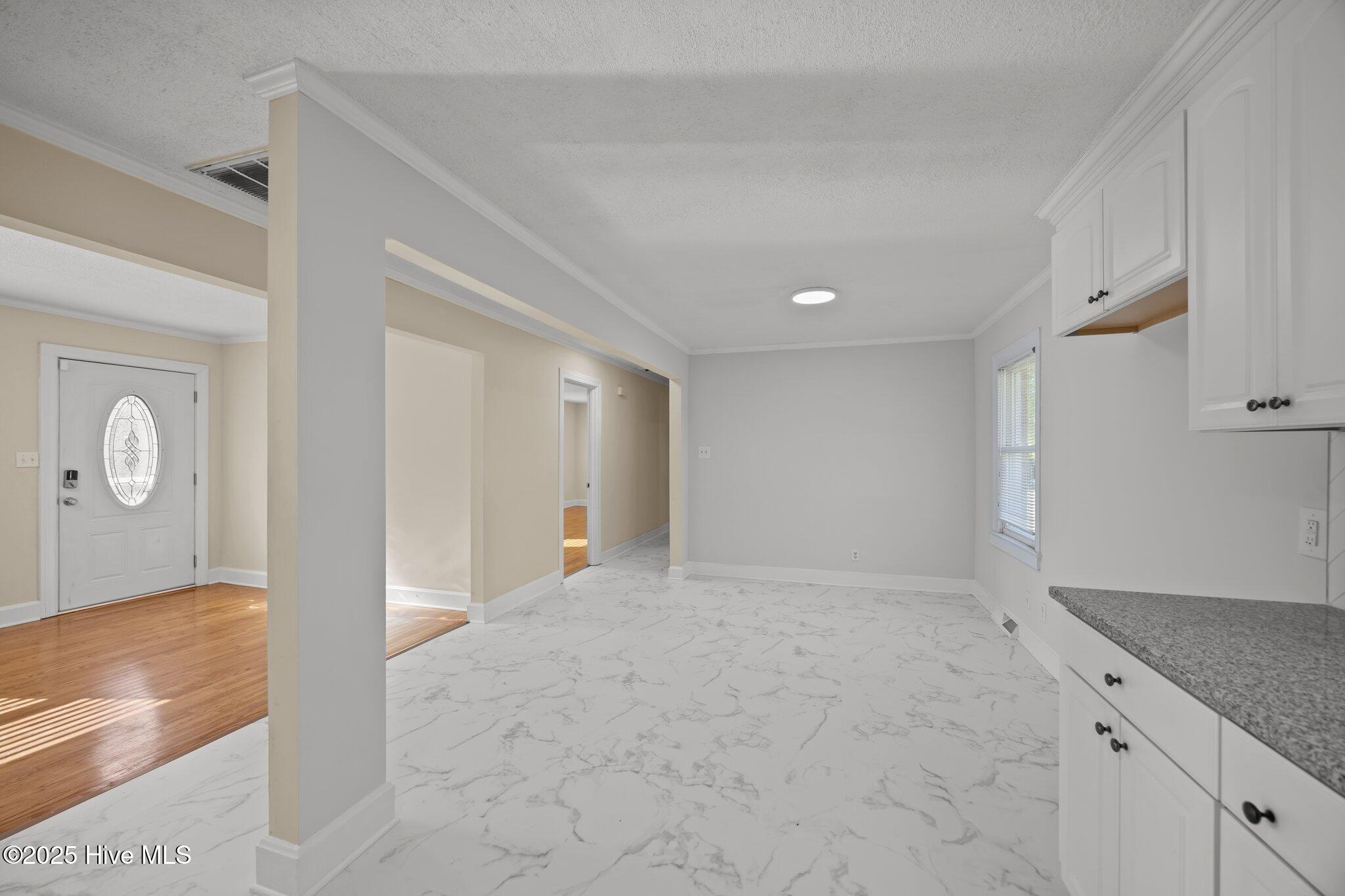 5129 Anthony Road Wilson, NC 27893 - Photo 8 of 30 25-web-or-mls-BLS_0048