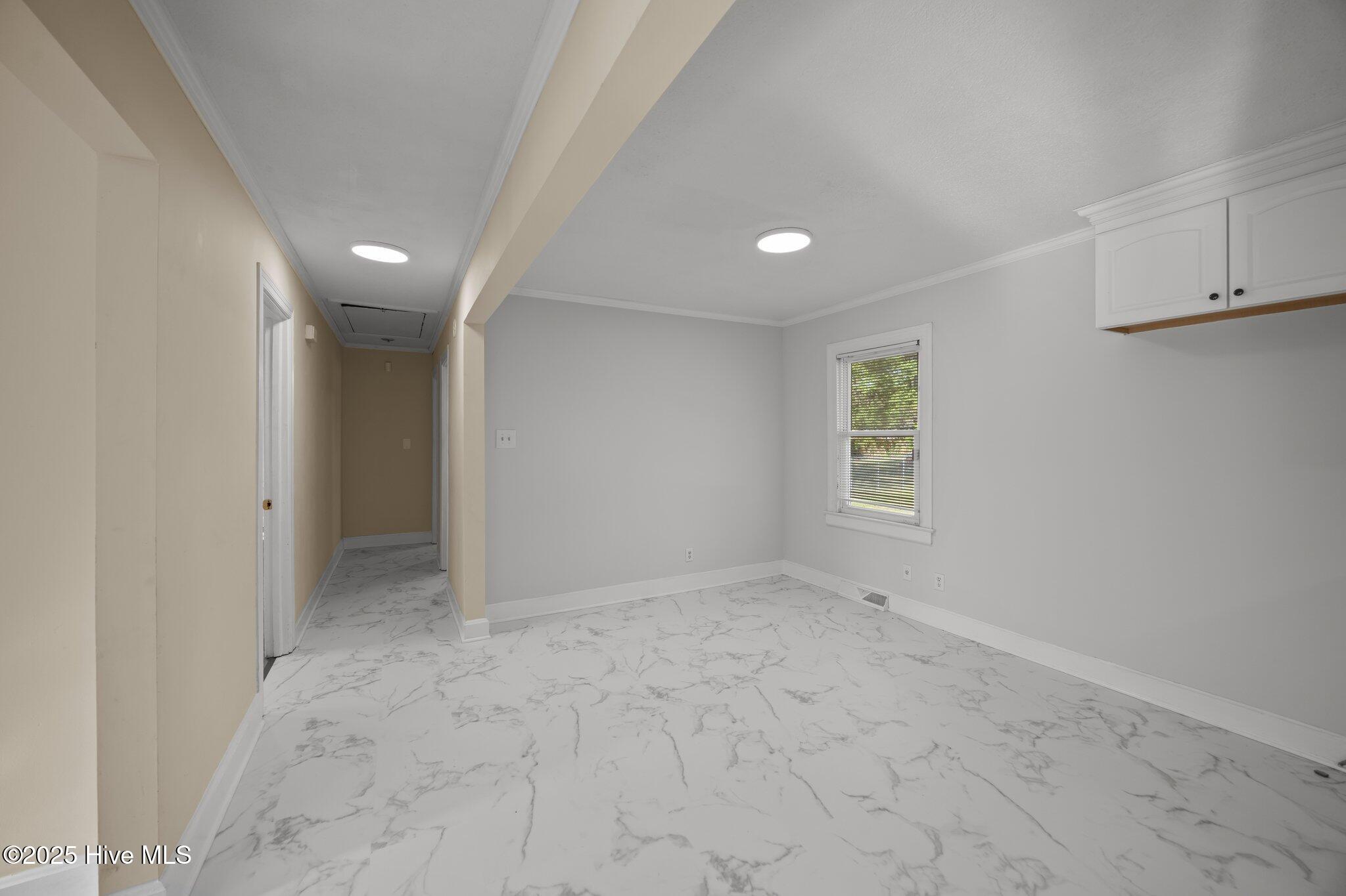 5129 Anthony Road Wilson, NC 27893 - Photo 9 of 30 15-web-or-mls-BLS_0018