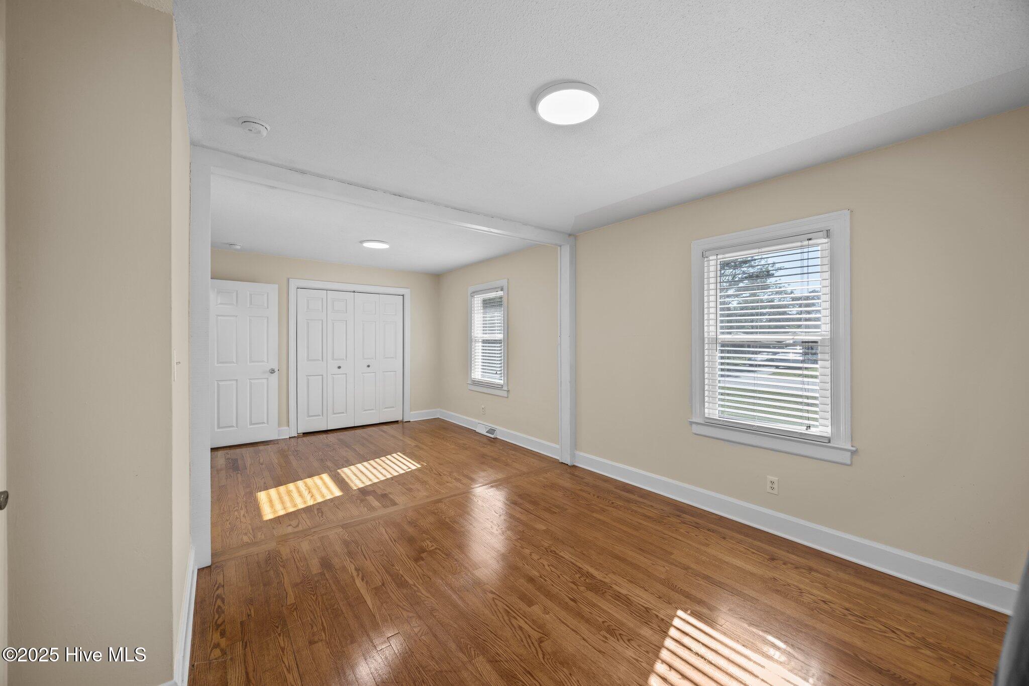 5129 Anthony Road Wilson, NC 27893 - Photo 10 of 30 18-web-or-mls-BLS_0027