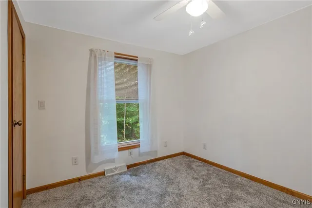 $339,000 | 3176 Powell Road, Vienna, NY 13308