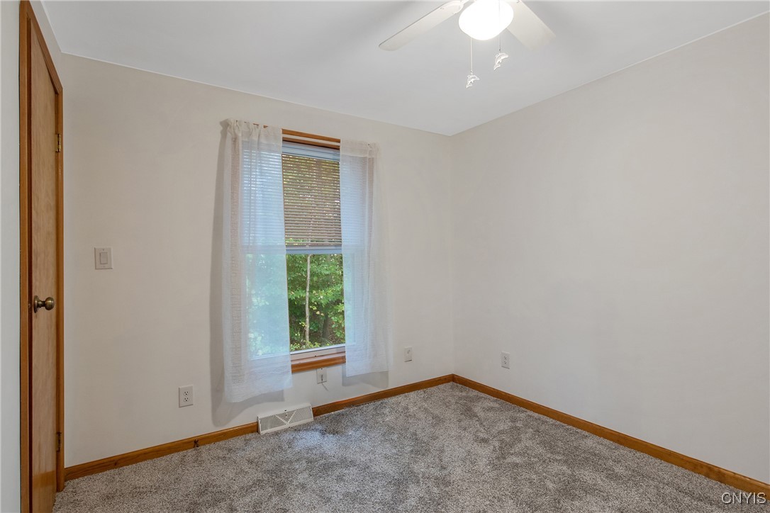 3176 Powell Road Vienna, NY 13308 - Photo 11 of 23