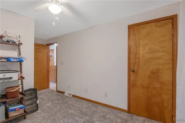 $339,000 | 3176 Powell Road, Vienna, NY 13308