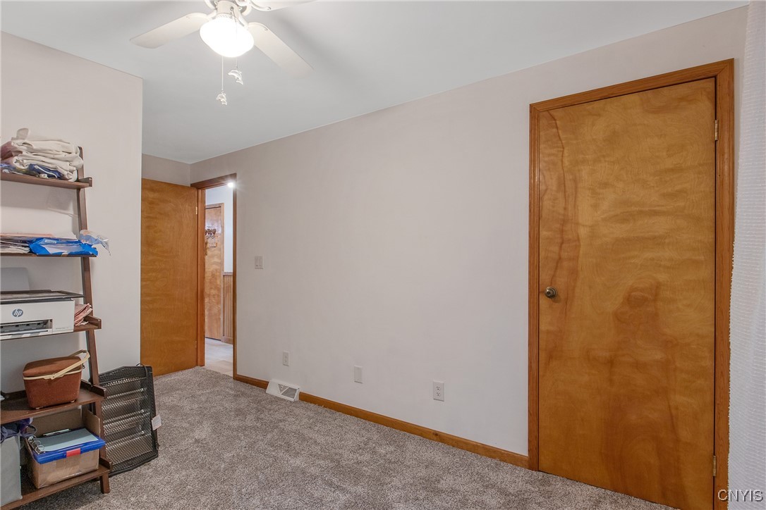 3176 Powell Road Vienna, NY 13308 - Photo 12 of 23