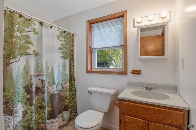 $339,000 | 3176 Powell Road, Vienna, NY 13308