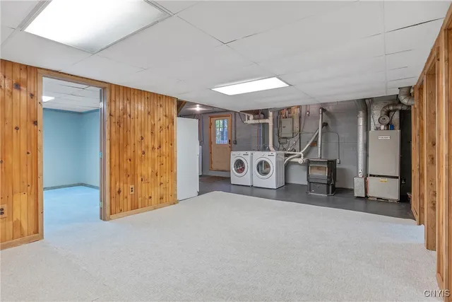 $339,000 | 3176 Powell Road, Vienna, NY 13308