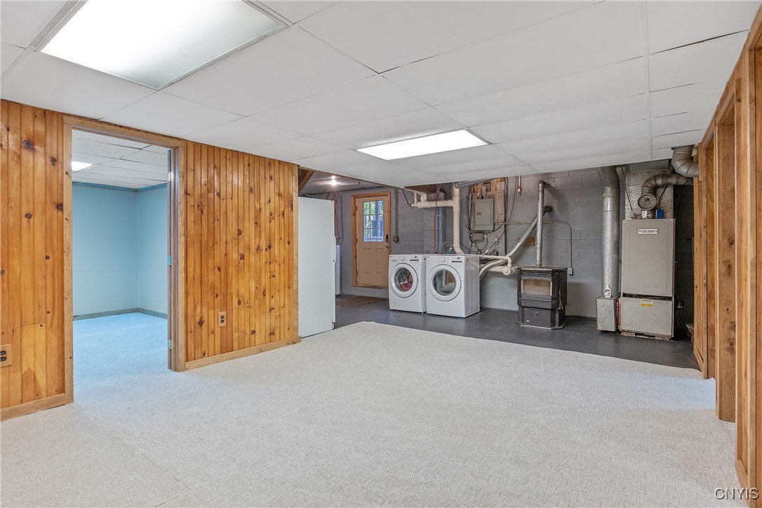 3176 Powell Road Vienna, NY 13308 - Photo 15 of 23