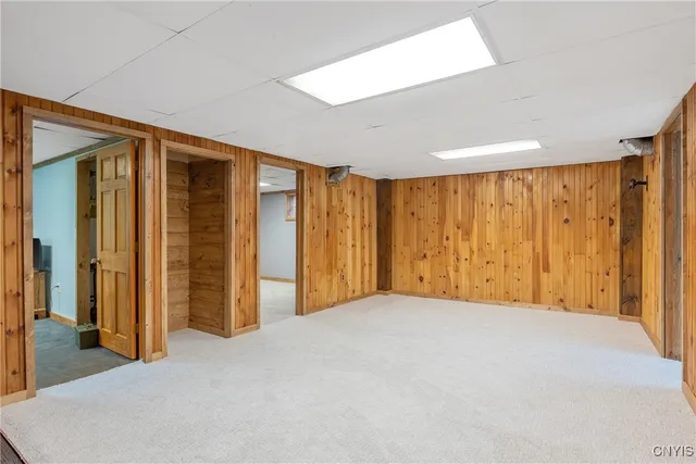 $339,000 | 3176 Powell Road, Vienna, NY 13308