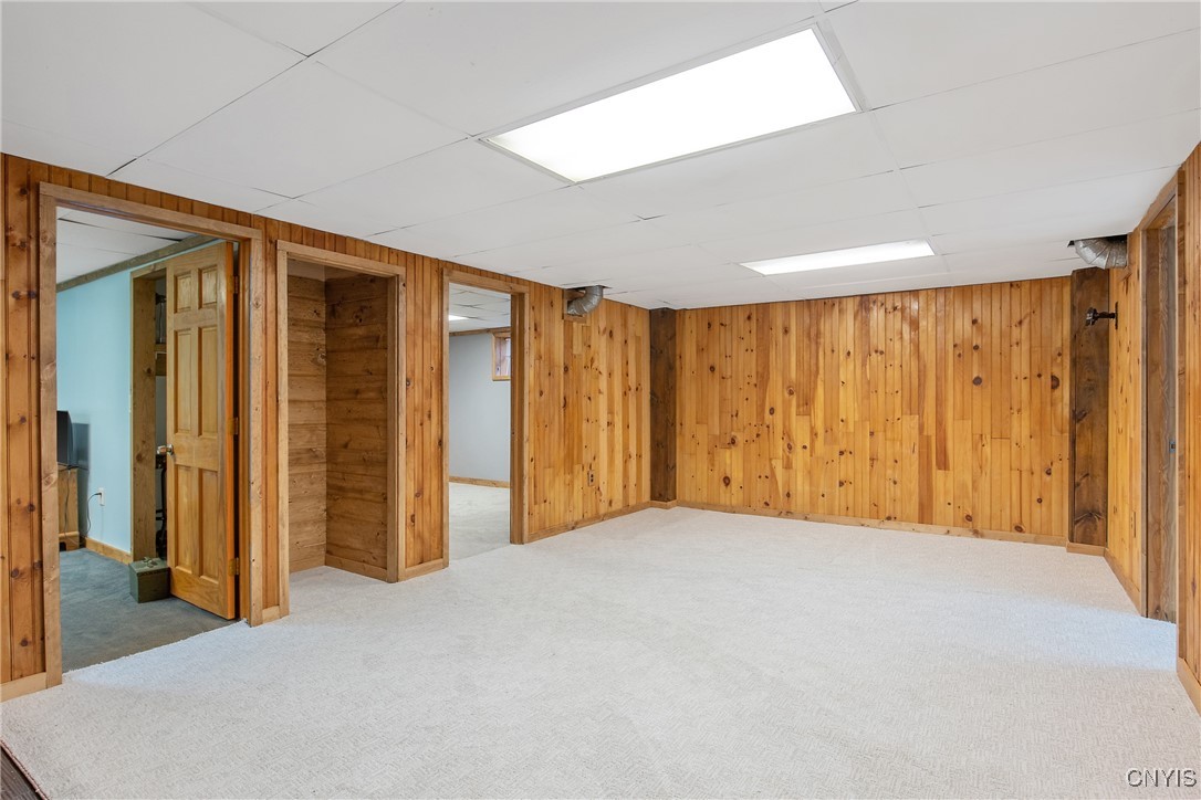 3176 Powell Road Vienna, NY 13308 - Photo 16 of 23