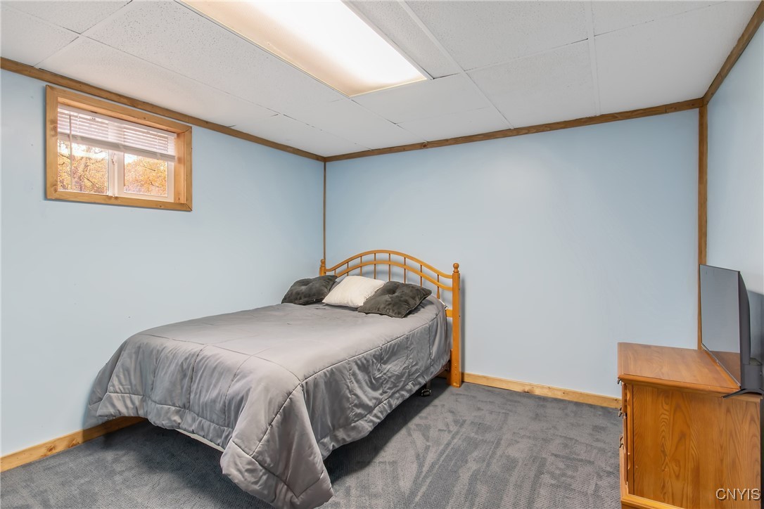 3176 Powell Road Vienna, NY 13308 - Photo 17 of 23