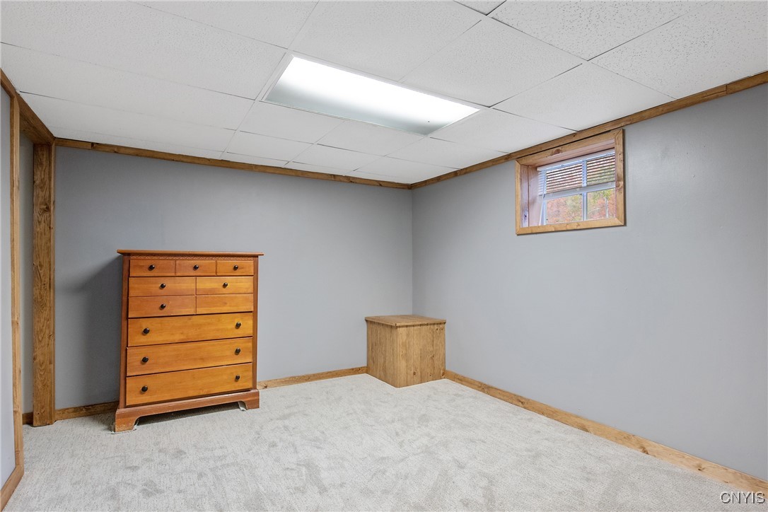 3176 Powell Road Vienna, NY 13308 - Photo 18 of 23