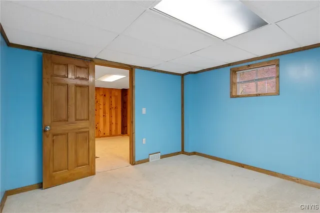 $339,000 | 3176 Powell Road, Vienna, NY 13308