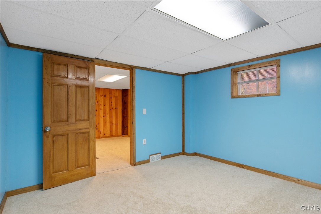 3176 Powell Road Vienna, NY 13308 - Photo 19 of 23