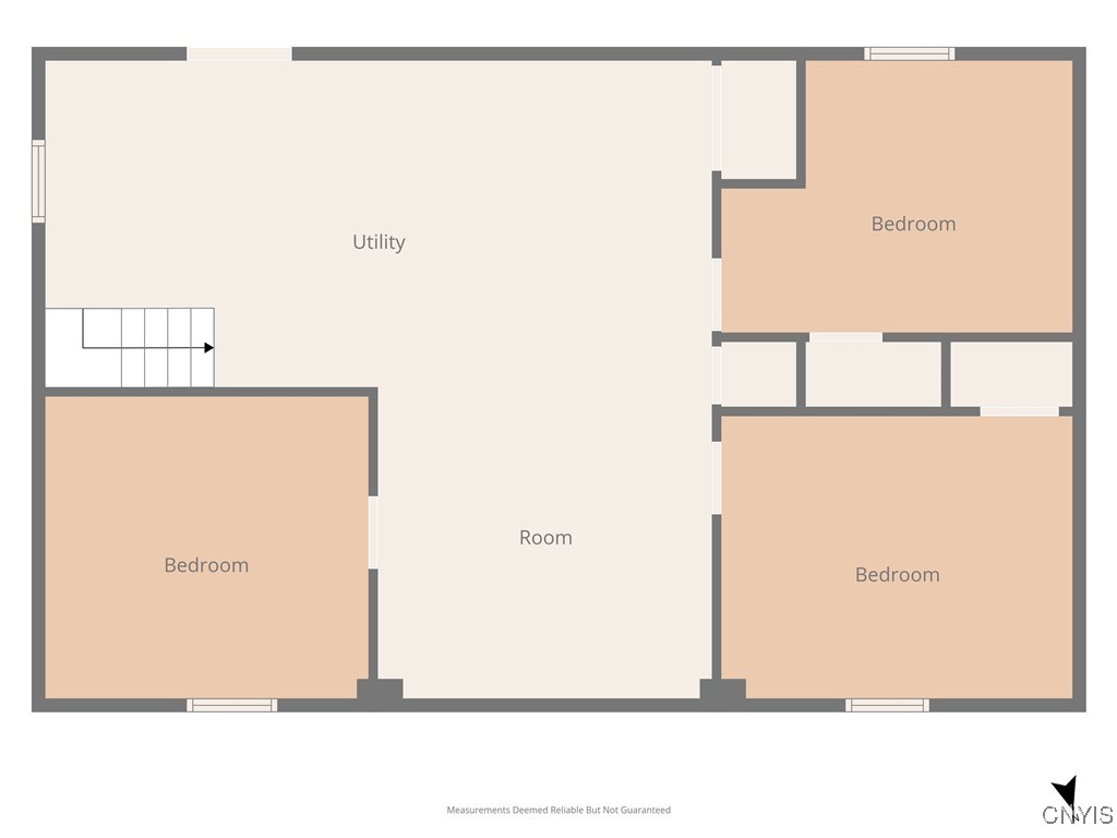 3176 Powell Road Vienna, NY 13308 - Photo 2 of 23