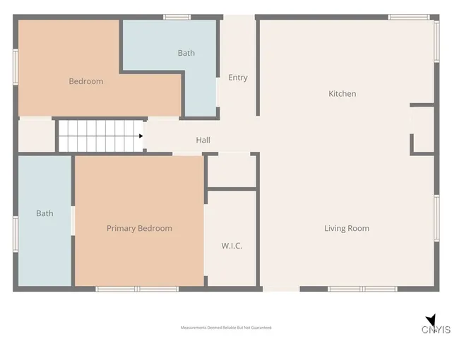 $339,000 | 3176 Powell Road, Vienna, NY 13308