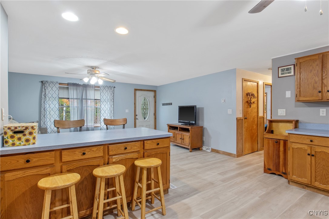 3176 Powell Road Vienna, NY 13308 - Photo 5 of 23