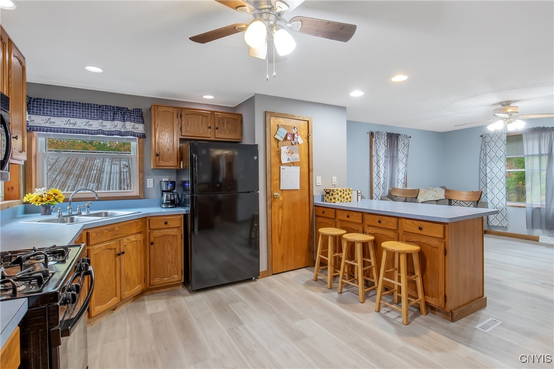 3176 Powell Road Vienna, NY 13308 - Photo 6 of 23