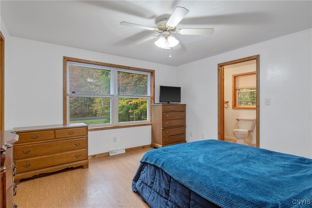 3176 Powell Road Vienna, NY 13308 - Photo 7 of 23