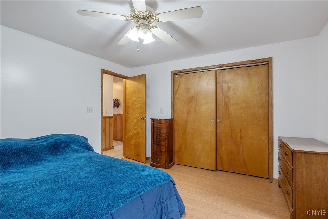 3176 Powell Road Vienna, NY 13308 - Photo 8 of 23