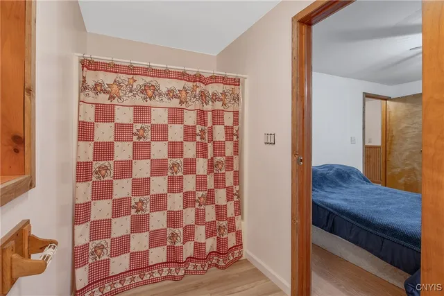 $339,000 | 3176 Powell Road, Vienna, NY 13308