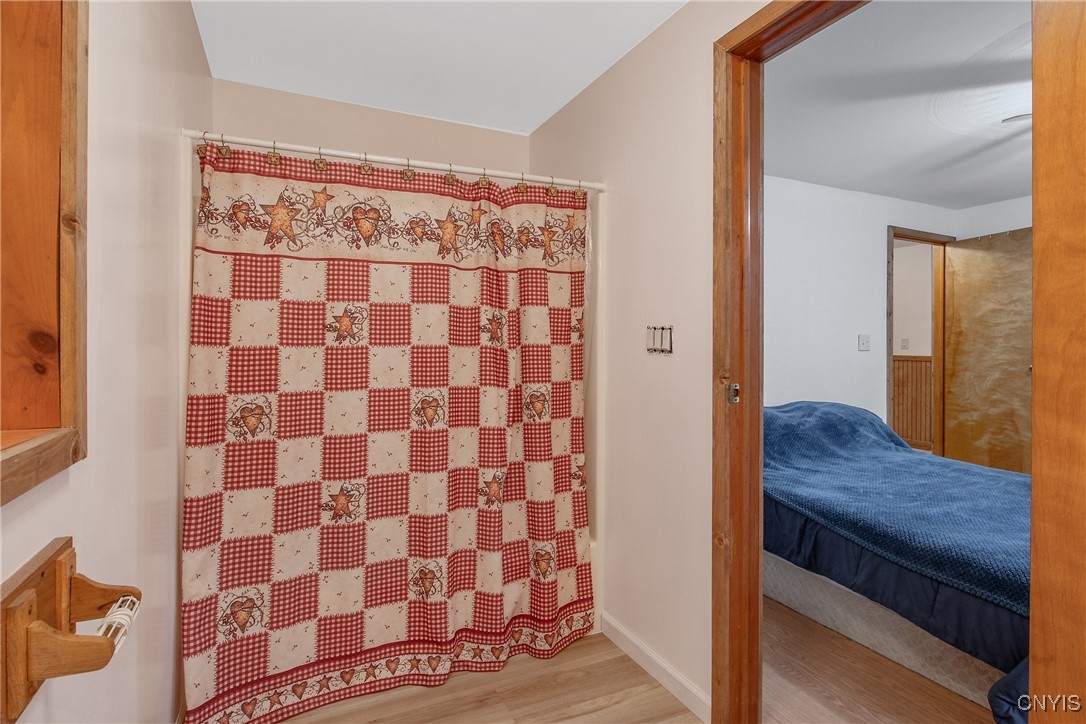 3176 Powell Road Vienna, NY 13308 - Photo 9 of 23