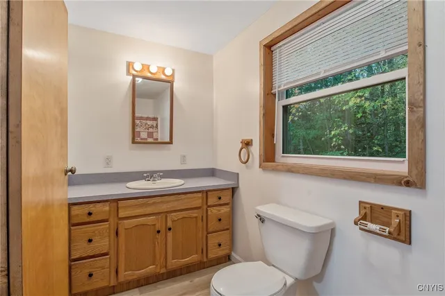 $339,000 | 3176 Powell Road, Vienna, NY 13308