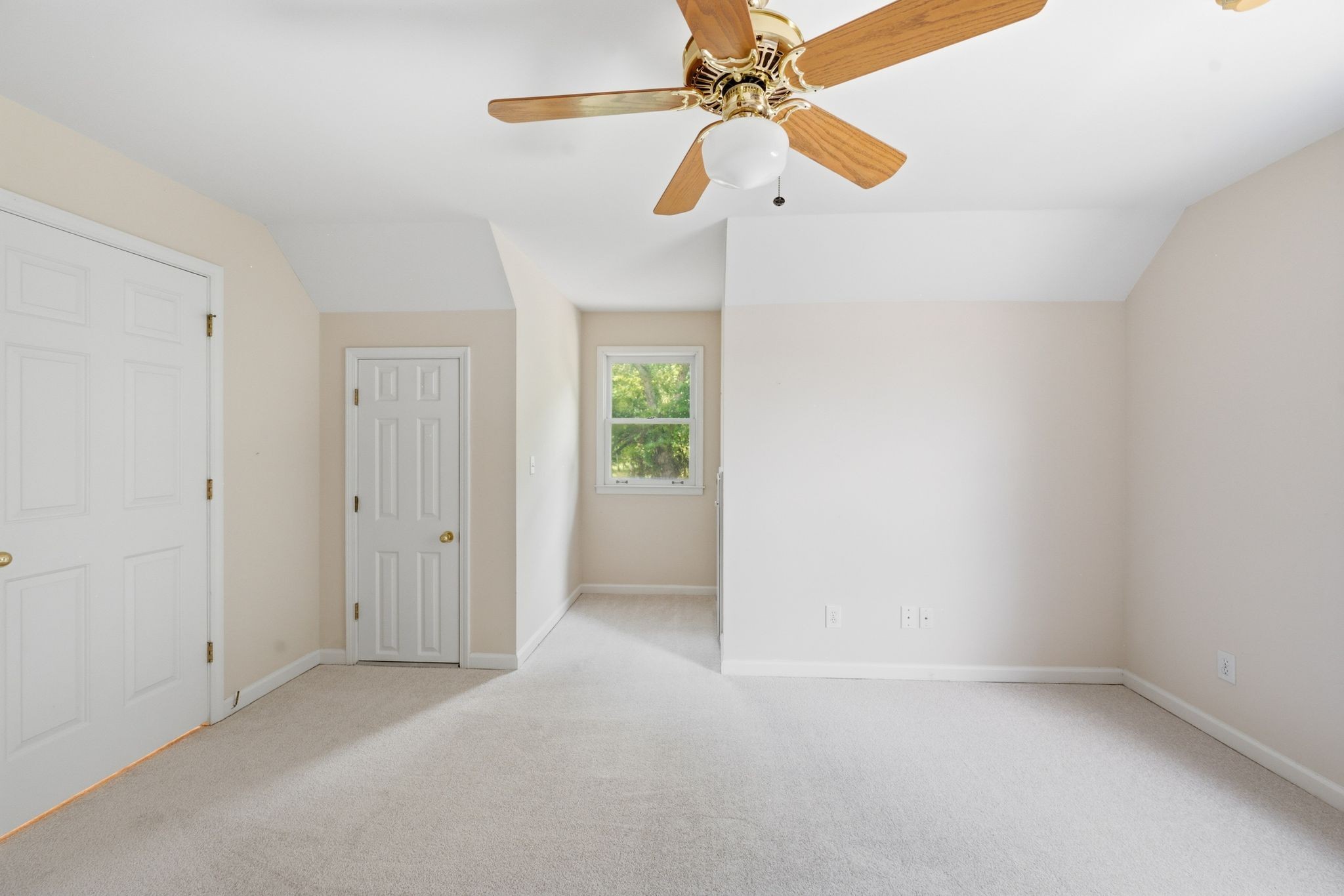 6597 Burkitt Road Antioch, TN 37013 - Photo 20 of 48 Gallery Image 20