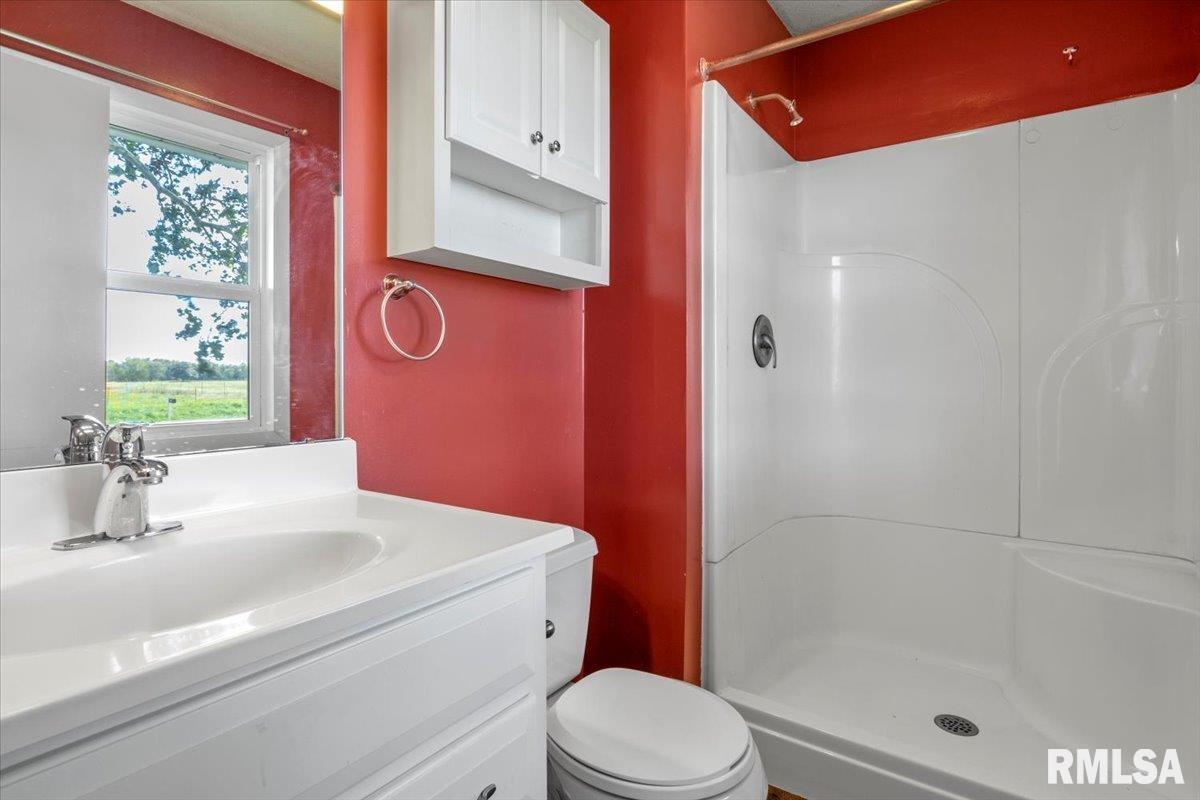 5172 Richland Street Pleasant Plains, IL 62677 - Photo 26 of 47 Gallery Image 26