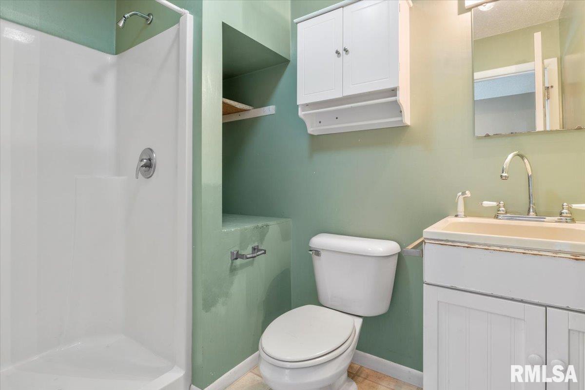 5172 Richland Street Pleasant Plains, IL 62677 - Photo 33 of 47 Gallery Image 33