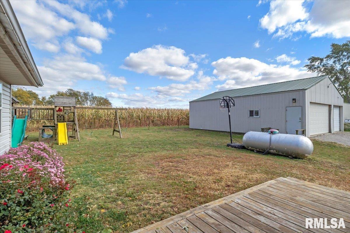5172 Richland Street Pleasant Plains, IL 62677 - Photo 39 of 47 Gallery Image 39