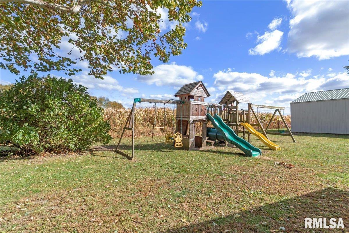5172 Richland Street Pleasant Plains, IL 62677 - Photo 42 of 47 Gallery Image 42