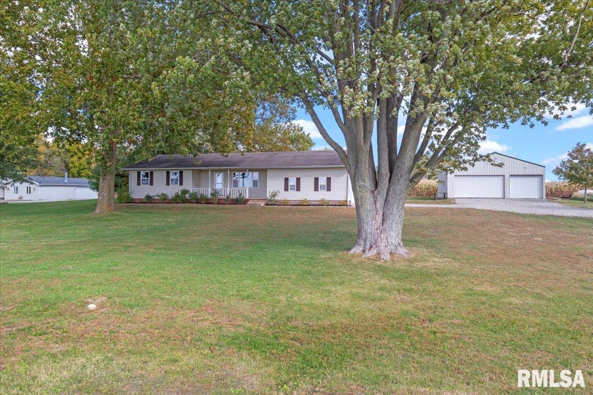 5172 Richland Street Pleasant Plains, IL 62677 - Photo 43 of 47 Gallery Image 43