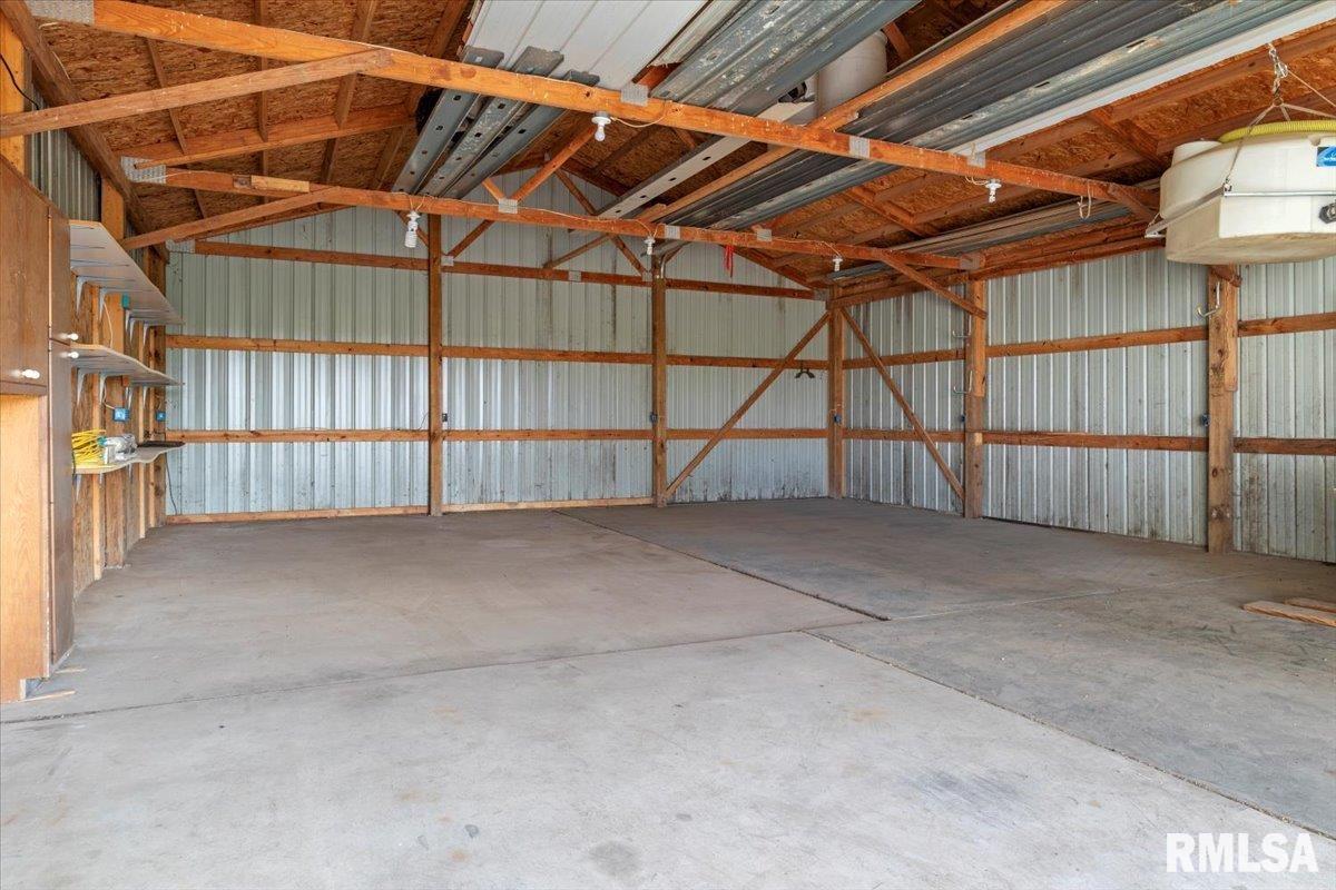 5172 Richland Street Pleasant Plains, IL 62677 - Photo 44 of 47 Gallery Image 44