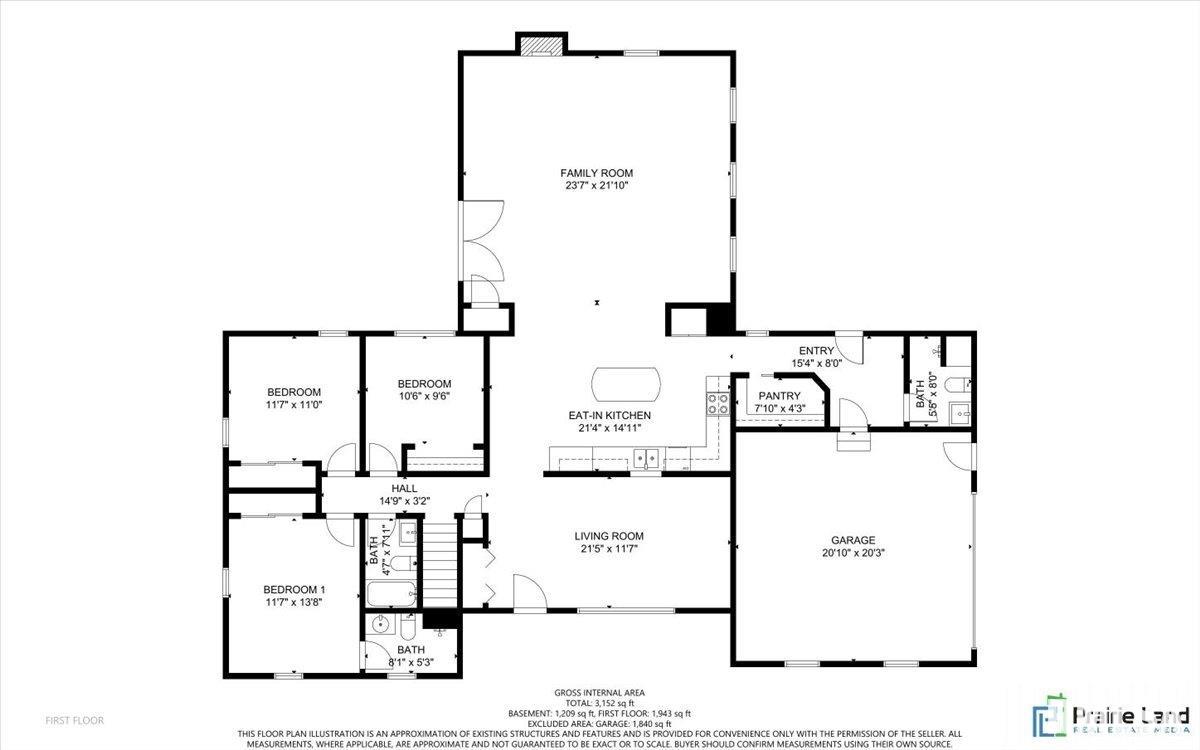 5172 Richland Street Pleasant Plains, IL 62677 - Photo 45 of 47 Gallery Image 45