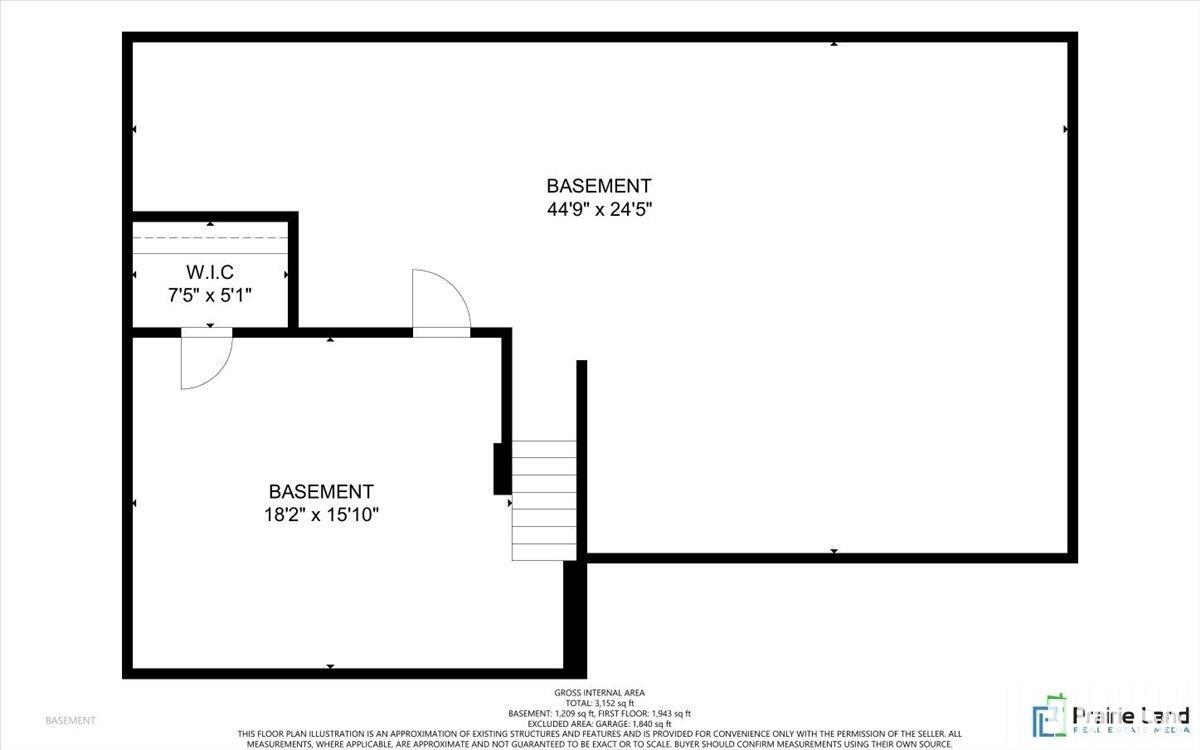 5172 Richland Street Pleasant Plains, IL 62677 - Photo 46 of 47 Gallery Image 46