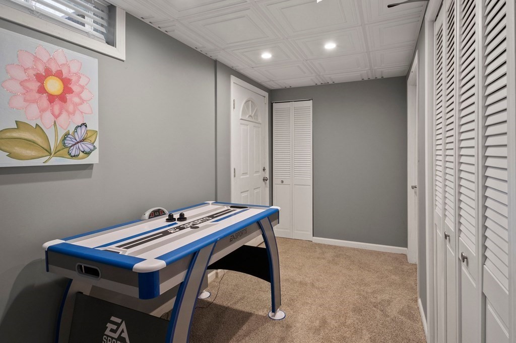 45 Somers Road East Longmeadow, MA 01028 - Photo 27 of 40 Gallery Image 27